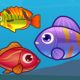 Big Fish Eat Small Fish 2 - bei Computerspiele.at spielen!