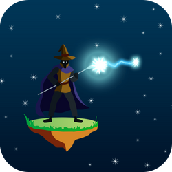 3 2 1 Spell - kostenlos bei Computerspiele.at spielen!