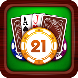 Blackjack Master - kostenlos bei Computerspiele.at spielen!