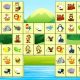 Animals Connect - kostenlos bei Computerspiele.at spielen!