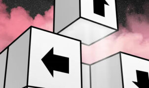 Arrow Away Puzzle - kostenlos bei Computerspiele.at spielen!