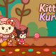 Kitty Kuro - kostenlos bei Computerspiele.at spielen!