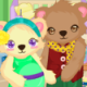Baby Bear - kostenlos bei Computerspiele.at spielen!