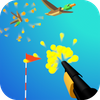 Golf Hunting 3D - kostenlos bei Computerspiele.at spielen!