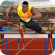 Hurdles - kostenlos bei Computerspiele.at spielen!