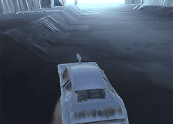 Road of the Dead - kostenlos bei Computerspiele.at spielen!