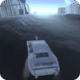 Road of the Dead - kostenlos bei Computerspiele.at spielen!