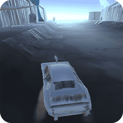 Road of the Dead - kostenlos bei Computerspiele.at spielen!