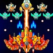 Strike Galaxy Attack - kostenlos bei Computerspiele.at spielen!