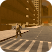 Supercars Zombie Driving - kostenlos bei Computerspiele.at spielen!