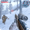 WW2 Call of Sniper - kostenlos bei Computerspiele.at spielen!