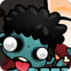Zombie Crusher - kostenlos bei Computerspiele.at spielen!