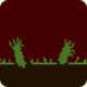 Zombie Shooter - kostenlos bei Computerspiele.at spielen!